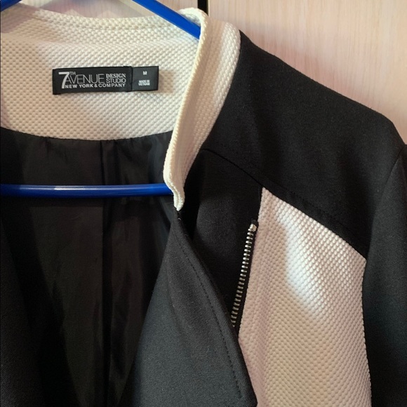 Light jacket - Picture 4 of 5